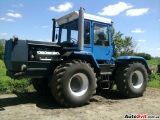 Запчасти трактора Т-150 - трактора66.рф в Екатеринбурге | Тракторные запчасти