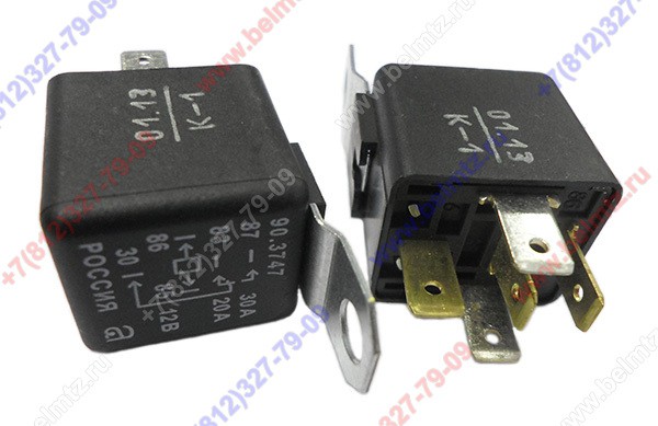 3747-10 "авар". четырехконтактное реле 90. 3747 5 контактное реле. 3777 12v. 3747.