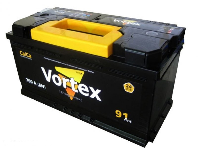Аккумулятор vortex. Аккумулятор Vortex 100 Ач 860 а. Аккумулятор батареи Vortex 60 r Ah. Vortex 120 Ач. Аккумулятор genparts 12в, 100 Ач, 760а.