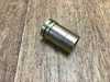 Стакан ЮМЗ форсунки Д-65 Д65-1003114-А (МЛТ) РФ - трактора66.рф в Екатеринбурге | Тракторные запчасти