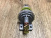 Фильтр грубой очистки МТЗ 240-1105010 (АгроТэк) ПРОЗРАЧНЫЙ корпус - трактора66.рф в Екатеринбурге | Тракторные запчасти