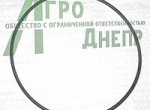 Кольцо МТЗ уплотнительное масл. фильтра 50-1404026 - трактора66.рф в Екатеринбурге | Тракторные запчасти