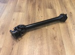 Вал МТЗ карданный 72-2203010-М (комплект с муфтой , болты+гайки) (AIMPULS) Агротэк (арт.23.01724) - трактора66.рф в Екатеринбурге | Тракторные запчасти
