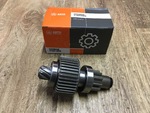 Привод стартера 9-152-780-600 AE (9-152-780 AE) (АвтоЭлектрика) (ан.11030027) см. шестерня - трактора66.рф в Екатеринбурге | Тракторные запчасти