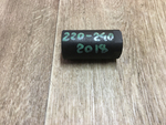 Втулка МТЗ-320 привода з/м 220-2402018 - трактора66.рф в Екатеринбурге | Тракторные запчасти