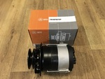 Генератор (АвтоЭлектрика) Т4, ЛТЗ-145 28В Г-1000В.01-01 (Шкив 1 ручей) АЕ - трактора66.рф в Екатеринбурге | Тракторные запчасти