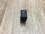 Переключатель (рабочей фары) П150-25.52 АЕ (АвтоЭлектрика) - трактора66.рф в Екатеринбурге | Тракторные запчасти