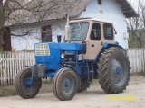 Запчасти к трактору ЮМЗ-6 - трактора66.рф в Екатеринбурге | Тракторные запчасти