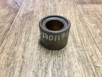 Гнездо МТЗ шестерни 2 ст. ред. 50-1701191 (SPILE) - трактора66.рф в Екатеринбурге | Тракторные запчасти