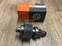 Привод стартера 9-152-780-600 AE (9-152-780 AE) (АвтоЭлектрика) (ан.11030027) см. шестерня - трактора66.рф в Екатеринбурге | Тракторные запчасти