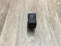 Переключатель (рабочей фары) П150-25.52 АЕ (АвтоЭлектрика) - трактора66.рф в Екатеринбурге | Тракторные запчасти