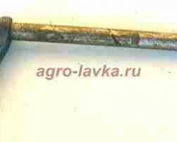 Валик Т-40 вилки вкл. ВОМ Т25-1601250 - трактора66.рф в Екатеринбурге | Тракторные запчасти