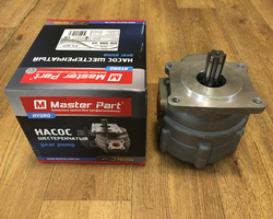 НШ50-А3Л круглый левый (МАСТЕР) - трактора66.рф в Екатеринбурге | Тракторные запчасти