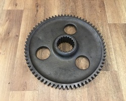 Шестерня МТЗ ведомая 50-2407122 (РБ) - трактора66.рф в Екатеринбурге | Тракторные запчасти