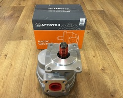 НШ50-А3Л круглый левый (АгроТэк) - трактора66.рф в Екатеринбурге | Тракторные запчасти