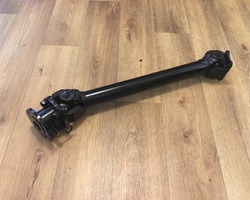 Вал МТЗ карданный 72-2203010М L=626 мм, с муфтой отключения (AIMPULS) (арт.23.01724) - трактора66.рф в Екатеринбурге | Тракторные запчасти
