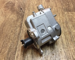 Магнето М-124Б IMPULS (Автоэлектрика) - трактора66.рф в Екатеринбурге | Тракторные запчасти