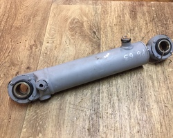 Гидроцилиндр рул. МТЗ б/п Ц63-3405115-02 (РБ) - трактора66.рф в Екатеринбурге | Тракторные запчасти