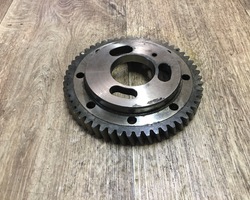 Шестерня МТЗ  1221 Д-260 привода ТНВД Z=54 260-1006312-Г - трактора66.рф в Екатеринбурге | Тракторные запчасти