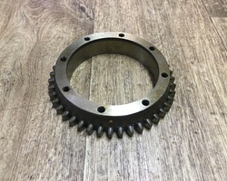 Шестерня МТЗ  1221 Д-260 прив. компрессора Z=43 260-1006316 - трактора66.рф в Екатеринбурге | Тракторные запчасти