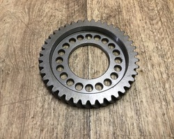 Шестерня Т-40 Д-144 ТНВД Z=40 Д144-1111172 - трактора66.рф в Екатеринбурге | Тракторные запчасти