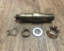 Палец МТЗ с ГОРу на Ц63 в сборе (толстый) 102-3405111 (АгроТэк) AIMPULS - трактора66.рф в Екатеринбурге | Тракторные запчасти