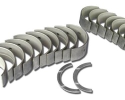 Вкладыш А-01 кор Р2 - трактора66.рф в Екатеринбурге | Тракторные запчасти